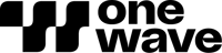 Onewave