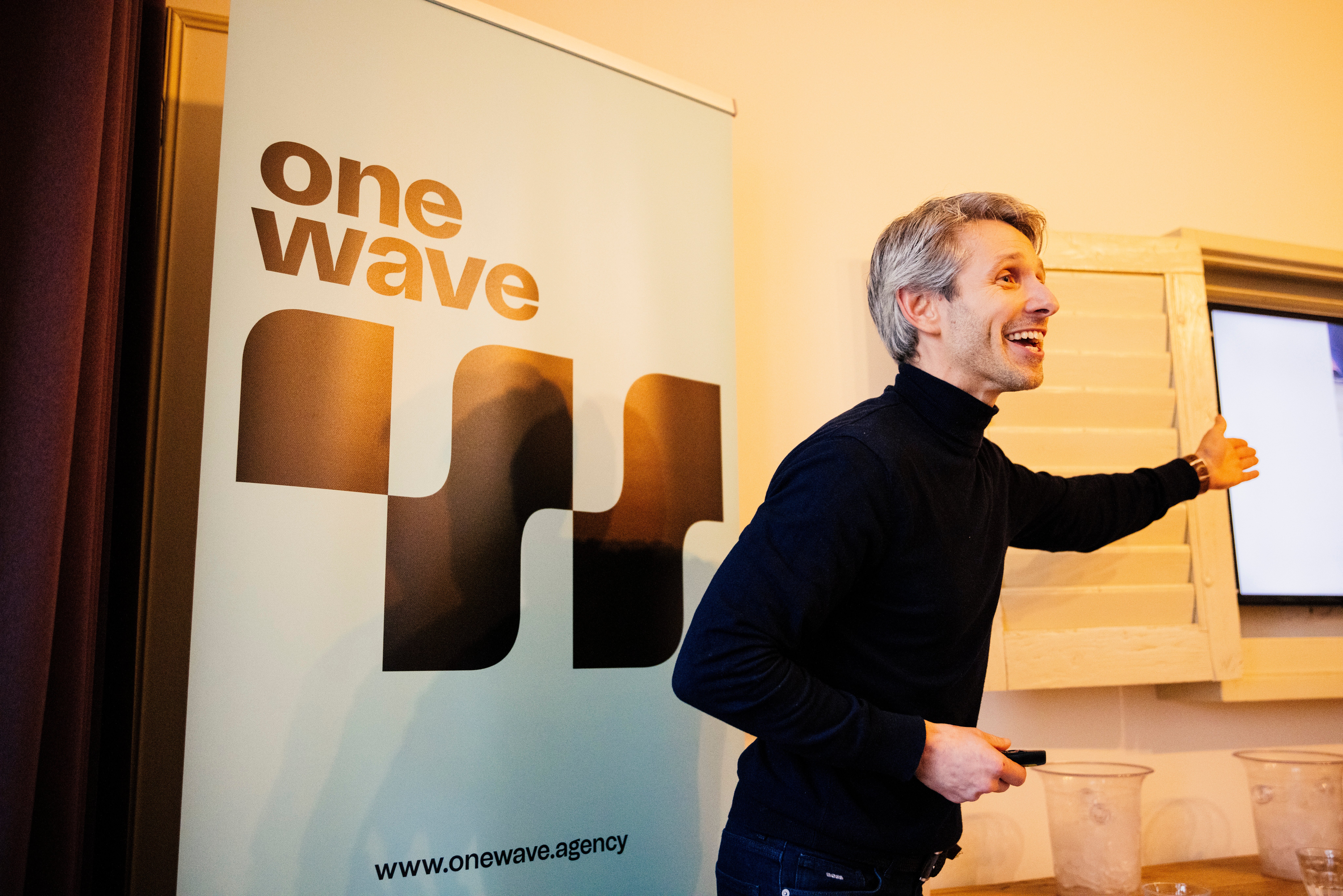 OneWave_11feb_event_hr-30